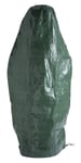 Argos Large Chiminea Cover - Green