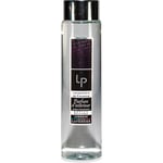 Lavandière de Provence Cubic Line Luberon Collection LaventeliHome Fragrance Refill 250 ml