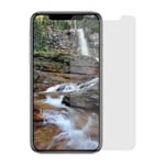 DACOTA PLATINUM IPHONE XR/11 TIGER GLASS PANSSARILASI, LÄPINÄKYVÄ