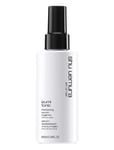 Shu Uemura Art Of Hair Izumi Tonic Strengthening Serum 90Ml Hårvård Nude Shu Uemura Art Of Hair