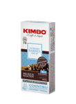 Kimbo Espresso Barista Decaf kaffekapslar 10st
