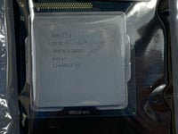 HP 687943-001 Intel Core i5-3470 3.20GHz Quad-Core CPU Processor SR0T8 NEW