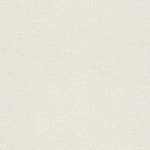 Rasch Florentine II Collection 449808 Non-Woven Wallpaper - Plain Cream - 10.05 m x 53 cm (L x W)