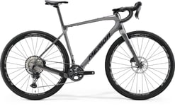 Merida Silex 7000 S