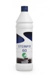 STEINFIX 60 1,0l.
