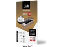 3MK 3MK FlexibleGlass Protective Film Amazon Kindle Oasis 2 For 8.3 Hybrid Glass