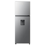 Refrigerateur 2 Portes Hisense Ftn320wcf