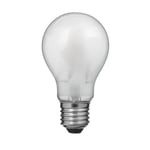 Unison matt LED lampa normal 2700K 200lm E27 2W