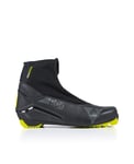 Fischer RC5 Classic