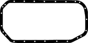 Oljetrågspackning Corteco - BMW - E30, E28, 02-serie, E21, E12, M3 e30
