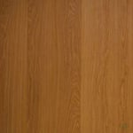 Laminatgolv Quick-step Natural Varnished oak