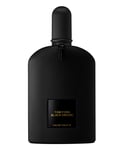 Tom Ford Eau de Toilette women black orchid TE6P010000 100ml scent perfume