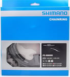 Shimano Ultegra FC-R8000 11 Speed 52T Chainring for 52-36T Crankset