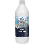 FIXOR FLOCKMEDEL FIXOR 1L
