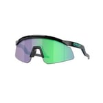 Oakley Hydra - Prizm Jade OO9229-1537