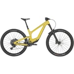 MTB Scott Ransom 920 Auric Yellow/S 2025