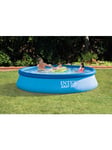 Intex Easy Set Pool 366x76 cm