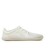 Sneakers Vivo Barefoot Primus Lite III 209092-06 White