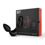Nexus Revo Twist Prostate Perineum Massager Remote Control Anal Plug Vibrator