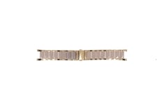 Michael Kors Klockarmband MK5896 / Parker Stål Polykromi 12mm