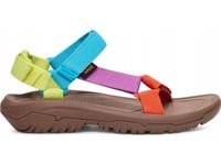 Teva W's Hurricane Xlt 2, Epl, 40 (Us 9)  Uk 7