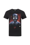 Rogue One K2S0 Robot T-Shirt