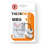 Tiger Tigerfix 1 Monteringslim