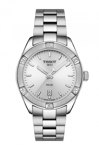 TISSOT PR 100 SPORT CHIC