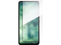 Xqisit Xqisit Np Tough Glass Cf For Iphone 14 Pro Max Clear Standard