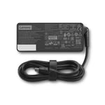 Lenovo Power Adapter Supply 65W for IdeaPad 65 W USB GX20P92521