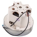 Flexit Motor CVR 1000 (113211)