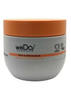 weDo Professional Rich Repair Hair Mask 400ml Coarse or Dry Damaged Hair