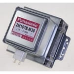 MAGNETRON FÖR MIKROVÅGGAR ROSIERES 49009732 RSK231PN 33087693 49008683