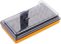 Roland Aira Compact T-8/J-6/S-1 Cover