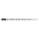 Sram Eagle GX T-Type Flat Top Chain - 12 Speed Silver / 126 Links