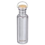 Klean Kanteen - Vattenflaska Bambu Reflect Mirror Finish 800 ml