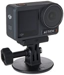 DJI Osmo Action 3 Standard Combo Camera
