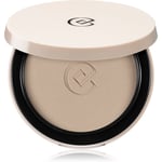 Collistar Impeccable Compact Powder Matterende pudder Skygge 10N Ivory 9 g