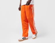 adidas Adicolor Classics Firebird Track Pants, Orange