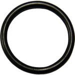 Vola o-ring 11,92 x 2,62mm till KV1, HV1 & HV3