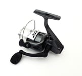 Diem PRO GT 3500 Front Drag Childs / Youths Size 30 Fixed Spool Loaded 8lbs Line