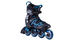 K2 F.I.T. 90 Boa miesten rullaluistimet