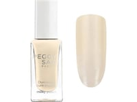 Peggy Sage_Express Nail Conditioner Milky Peach 11Ml