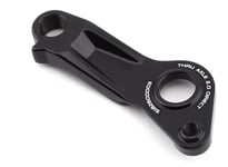 Specialized Specialized Tarmac SL6 Derailleur Hanger Disc Brake (Shimano Standard) | Växelöra S182600003