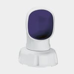 Plastimo Cool´n Dry dorade blå 295mm (95mm)
