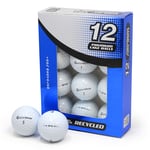 TaylorMade TP5 Grade A Lake Golf Balls - 12 Pack FREE UK DELIVERY SAVE ££££S