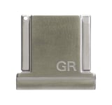 GK-1 Metal Hot Shoe Cover for Ricoh GR III