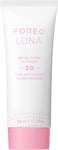 FOREO LUNA Micro-Foam Face Cleanser 2.0 - Exfoliating Face Wash - Pore Minimizer