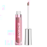 BUXOM Cosmetics Full-On Plumping Lip Polish Gloss Kanani 4,5 ml