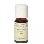 Crearome Citronmyta Eterisk Olja 10ml